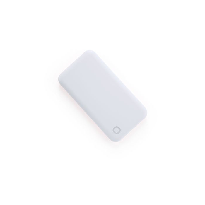 ROBBIE - Powerbank 10000MAH