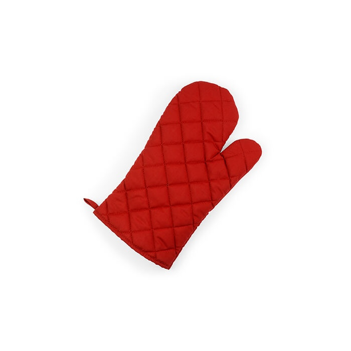 ROCA - Rękawica kuchenna