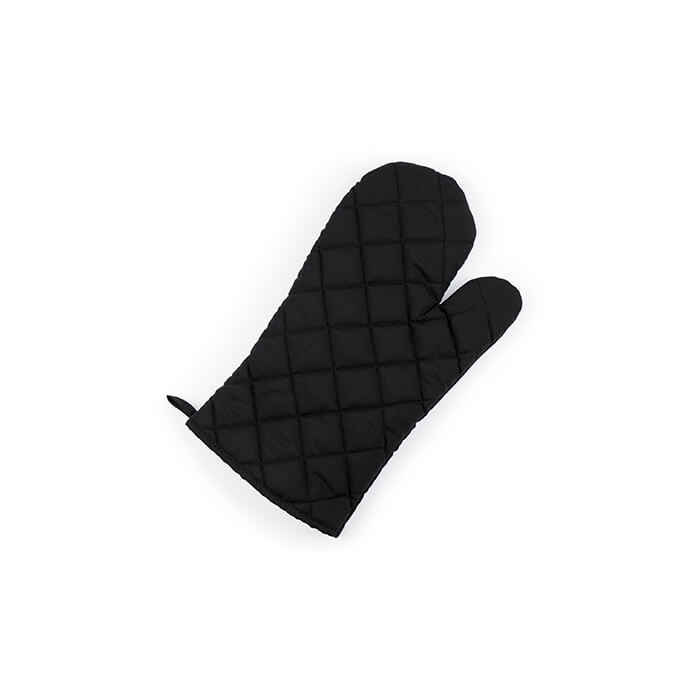 ROCA - Rękawica kuchenna