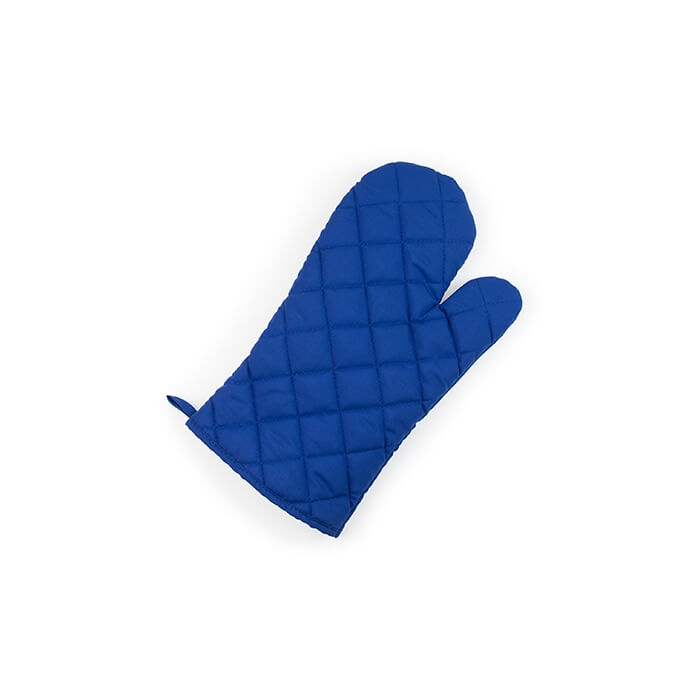 ROCA - Rękawica kuchenna