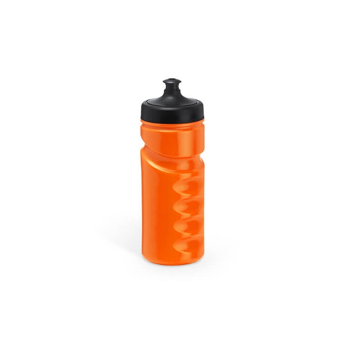 RUNNING - Bidon 500ML