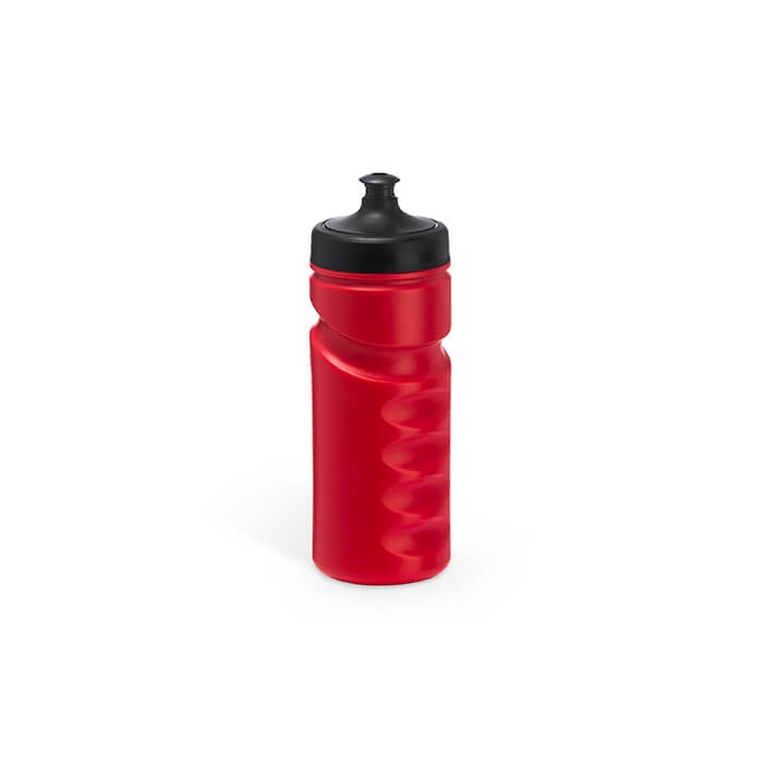 RUNNING - Bidon 500ML