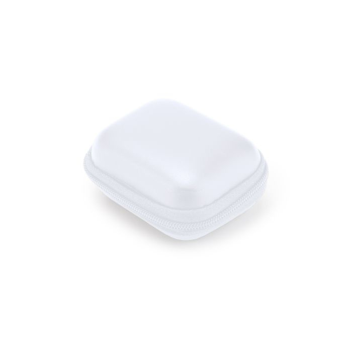 SAM - Słuchawka bezprzewodowa