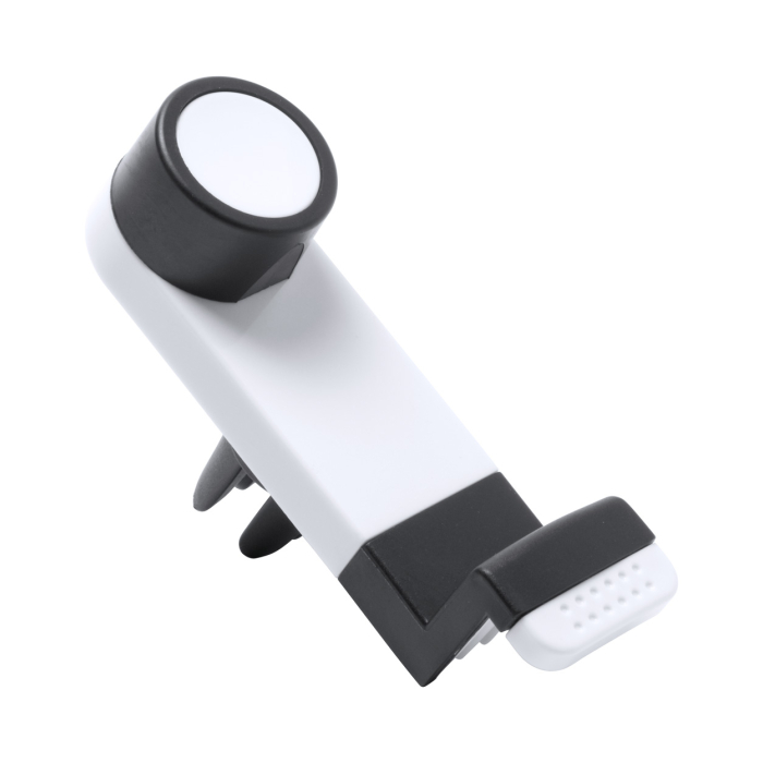 samochodowy uchwyt na telefon