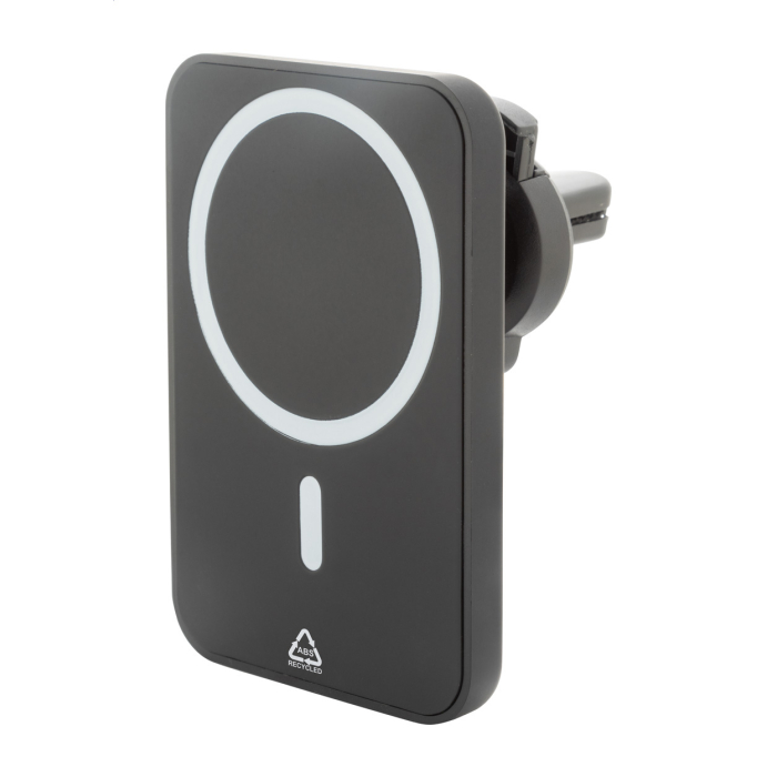 samochody uchwyt na telefon