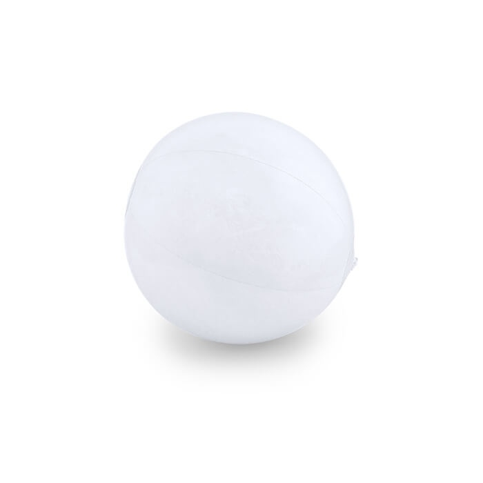 SAONA - piłka dmuchana