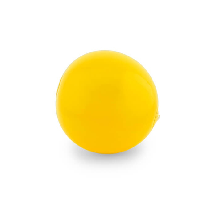 SAONA - piłka dmuchana