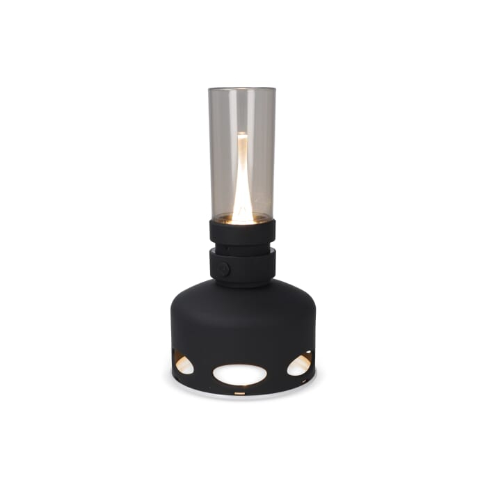 Ściemnialne oświetlenie LED InSideOut z czujnikiem nadmuchu