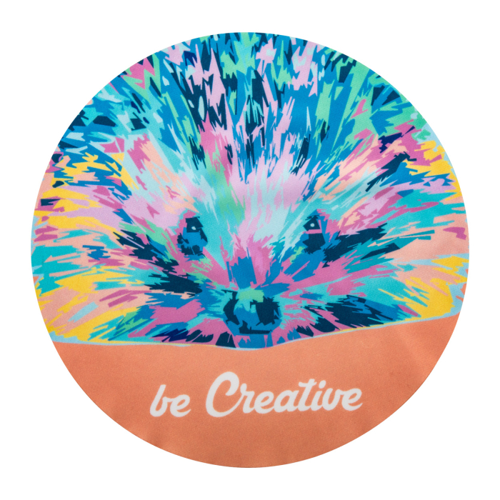 ściereczka do okularów