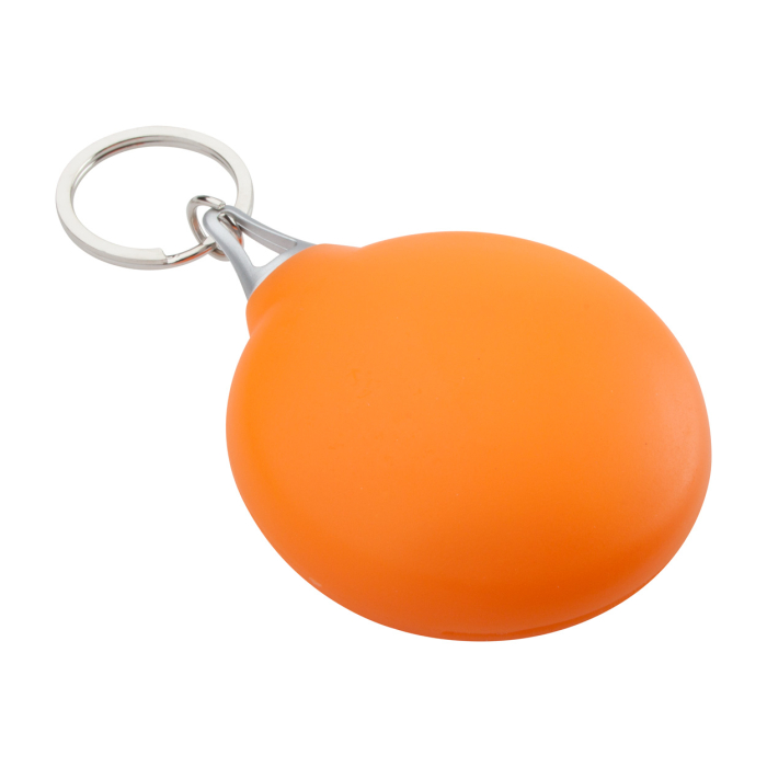 ściereczka do okularów