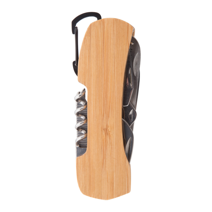 scyzoryk / nóż kieszonkowy / multi tool