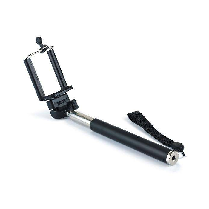 SELFIE STICK - Kij do selfie