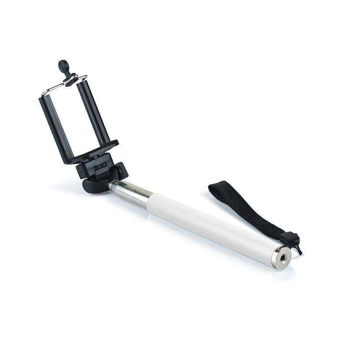 SELFIE STICK - Kij do selfie