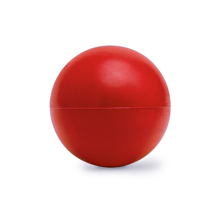 SEYKU - Piłka antystres PU