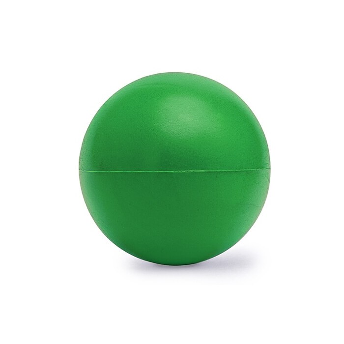 SEYKU - Piłka antystres PU