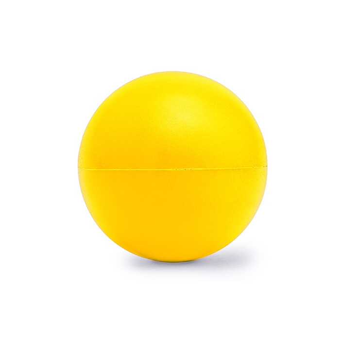 SEYKU - Piłka antystres PU