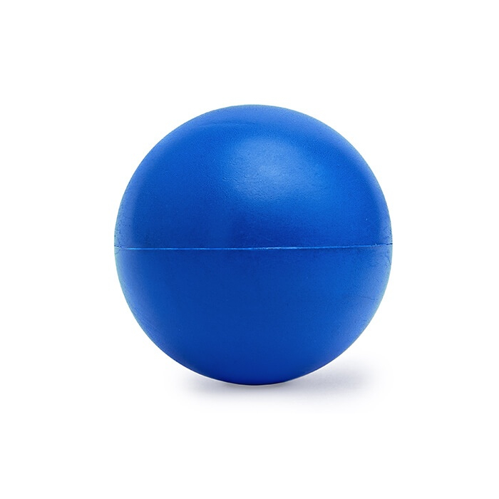 SEYKU - Piłka antystres PU