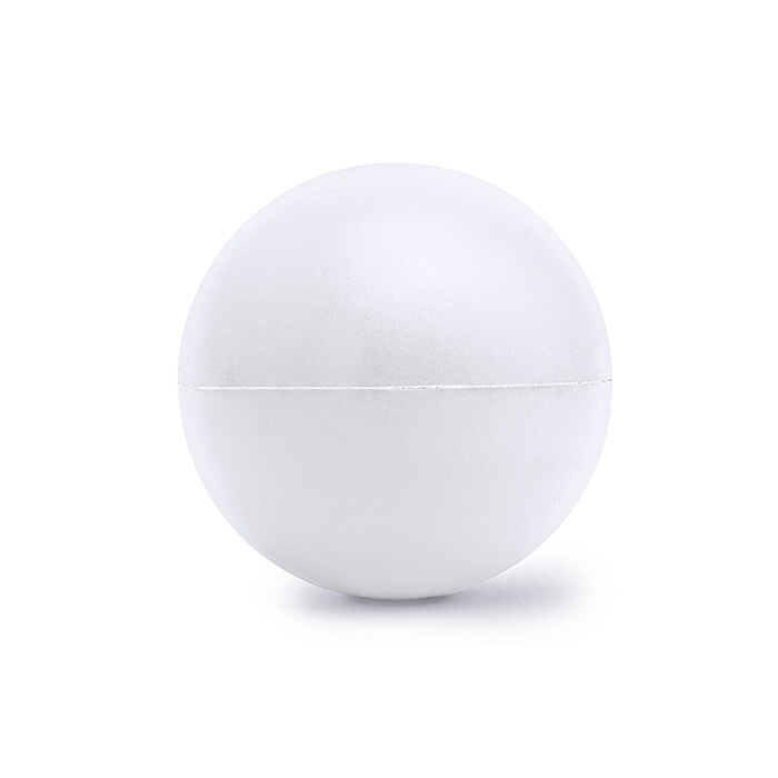 SEYKU - Piłka antystres PU