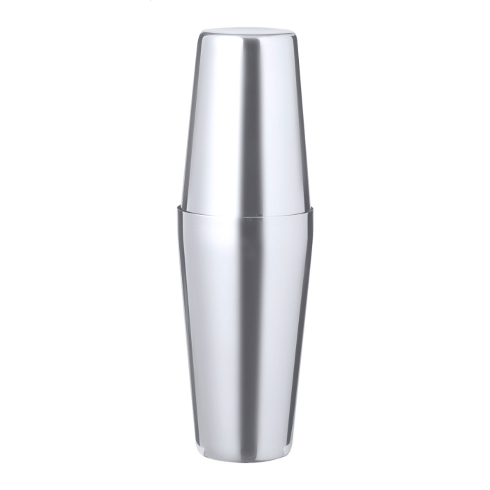 shaker do koktajli