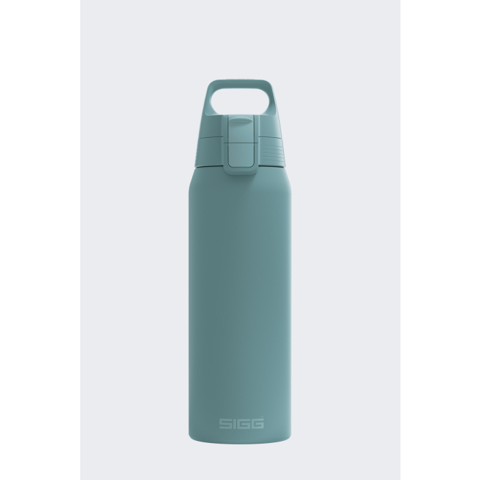 SHIELD THERM ONE MORNING BLUE 1.0 L