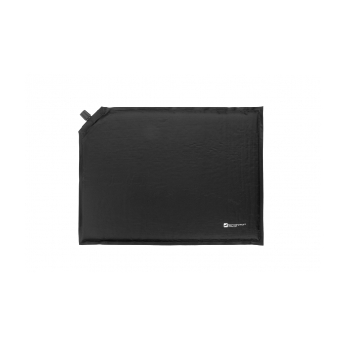 Siedzisko ANTERO Schwarzwolf