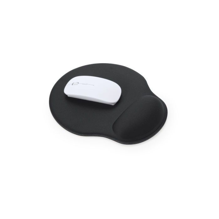 SILVANO - Podkładka pod mysz