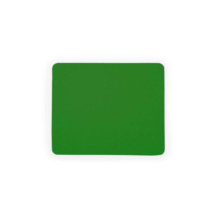 SIRA - Podkładka pod myszkę