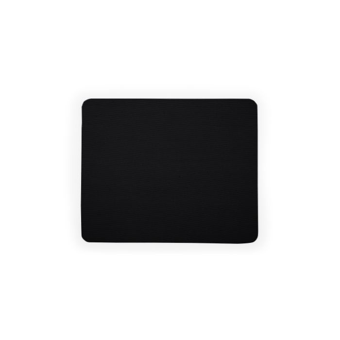 SIRA - Podkładka pod myszkę