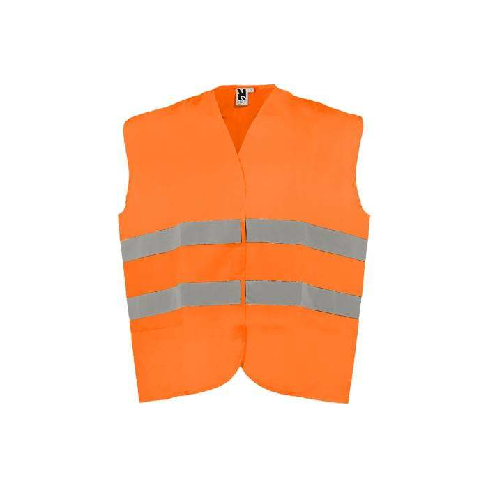 Sirio - kamizelka odblaskowa