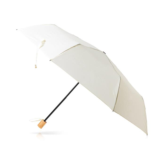 Składana 8-panelowa parasolka / Smalla