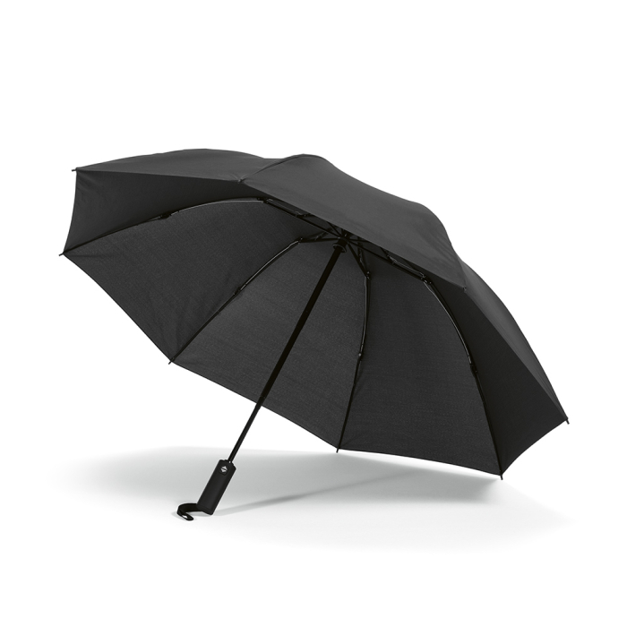 Skladany parasol Presley 23" rPET