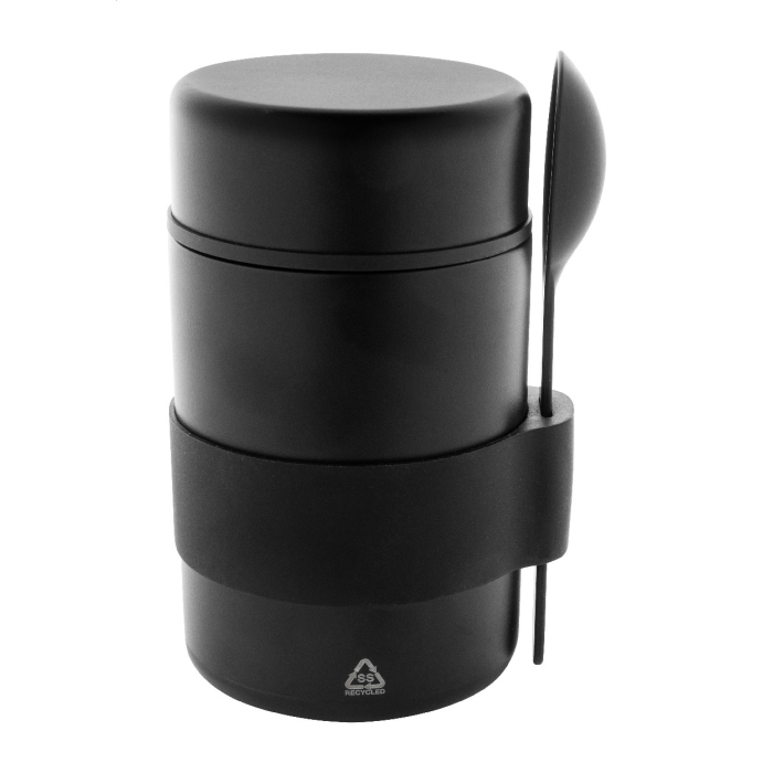 Słoik termiczny na lunch RSS