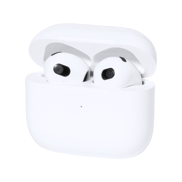 słuchawki bluetooth