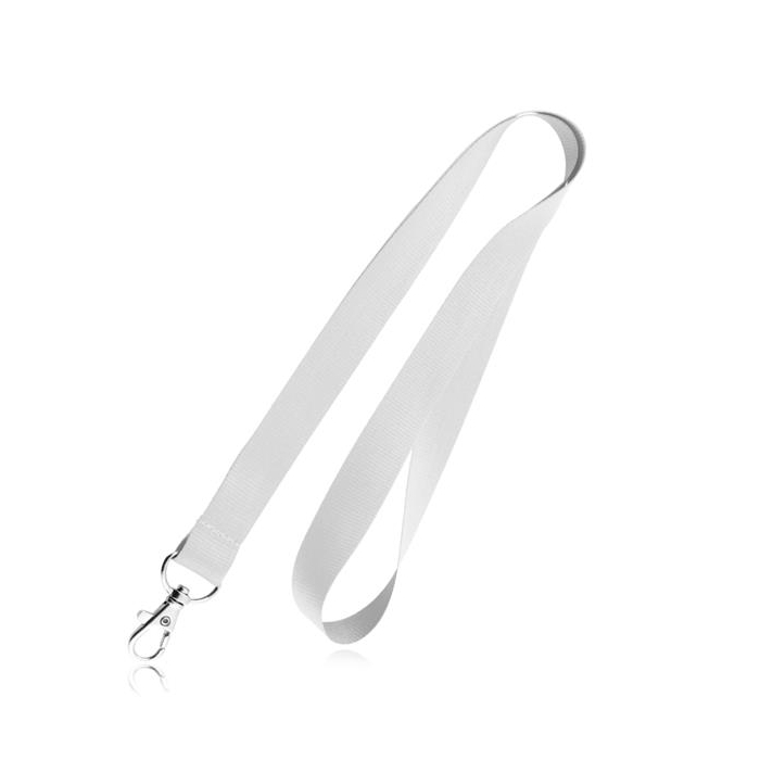 Smycz poliestrowa / Polyard