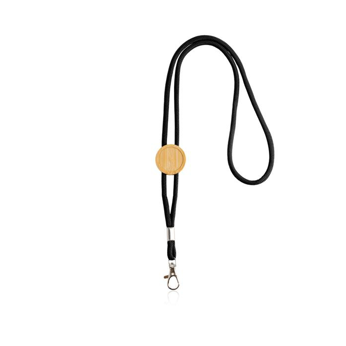 Smycz regulowana / West