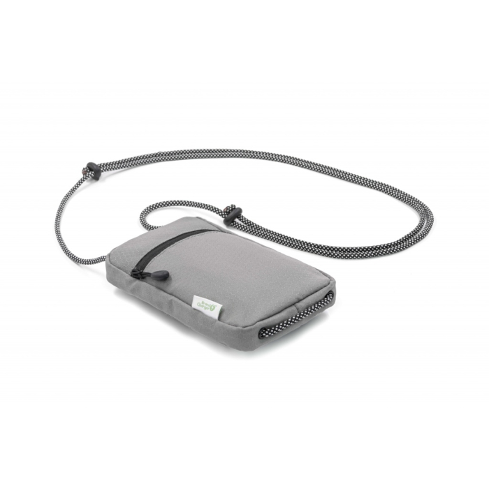 SOLO ECO - Saszetka na ramię