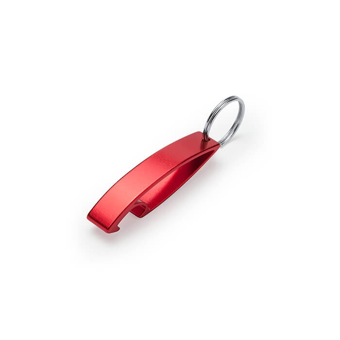 SPARKLING - Otwieracz do butelek