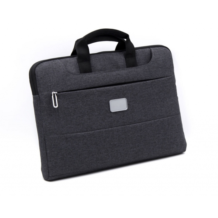 SPECTER - Wodoodporna torba na laptopa