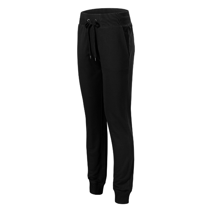 Spodnie dresowe męskie