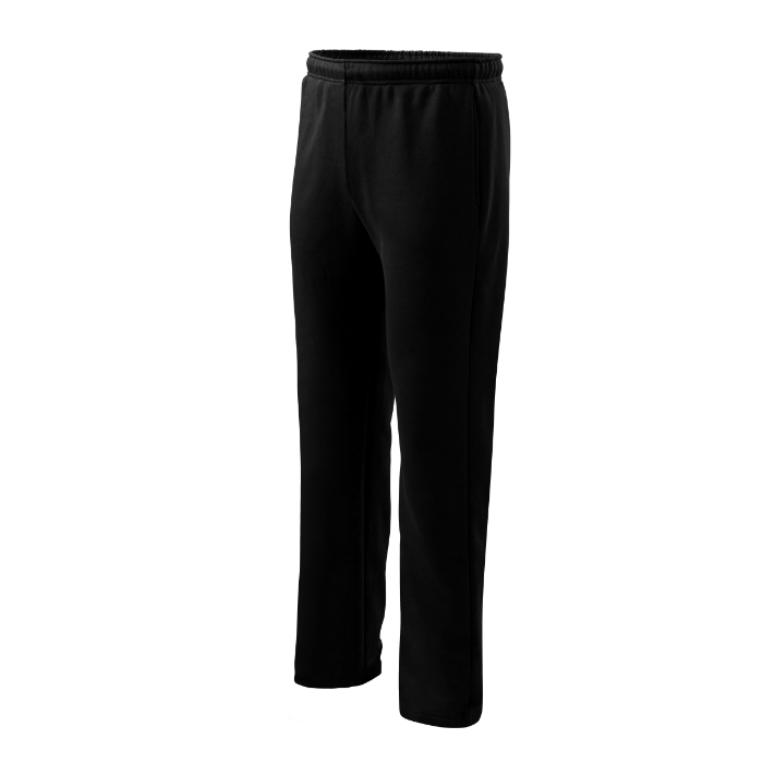 Spodnie dresowe męskie/dziecięce