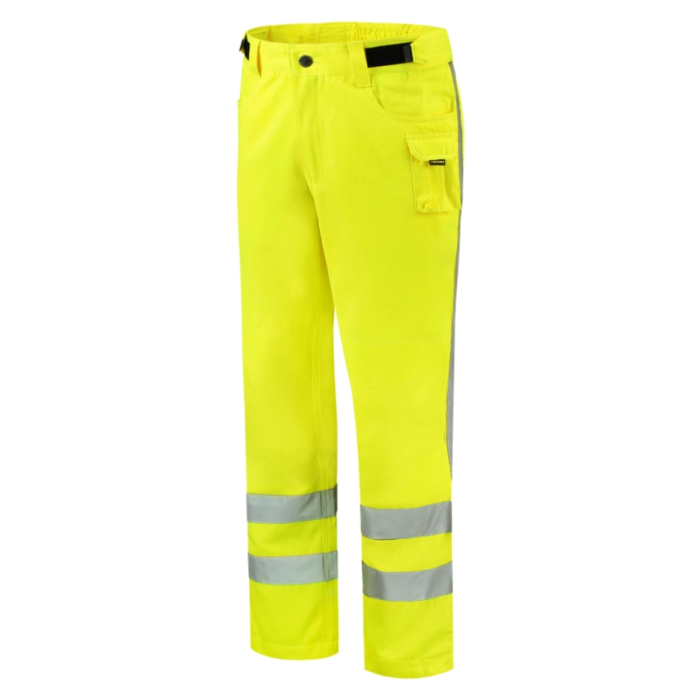 Spodnie robocze unisex