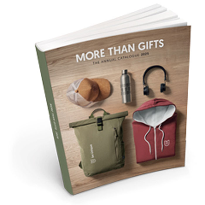 - ST GIFTS25 cat Italian without prices, Mieszany