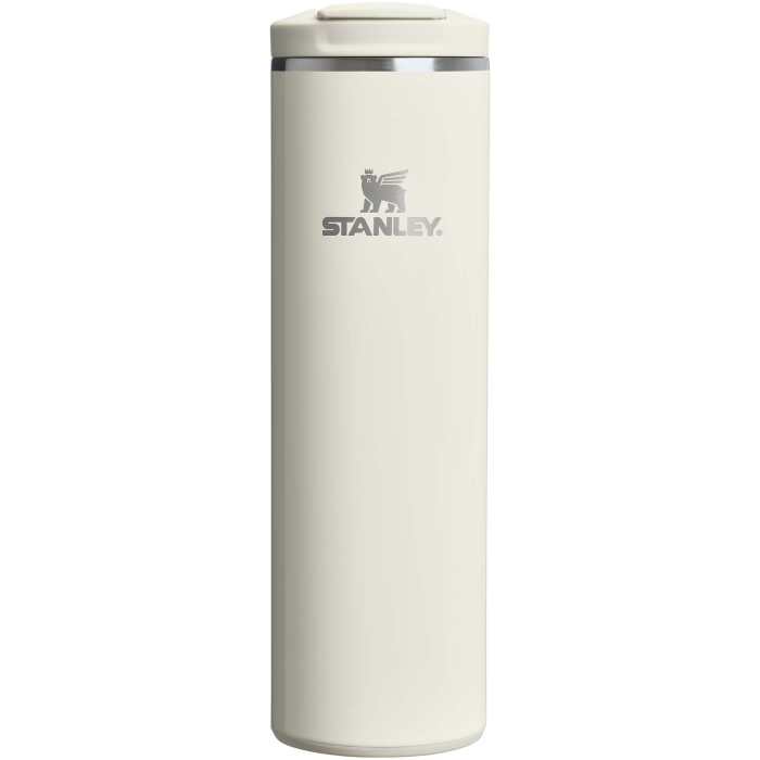 Stanley Transit Fliptop kubek przenośny o pojemności 470 ml 