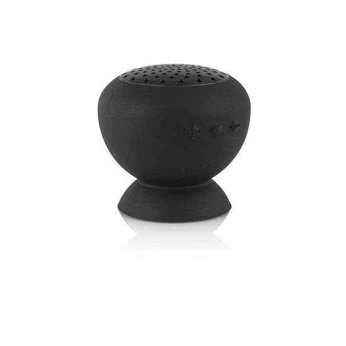 STICKY BEATS - Głośnik Bluetooth