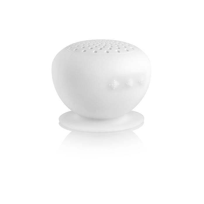 STICKY BEATS - Głośnik Bluetooth