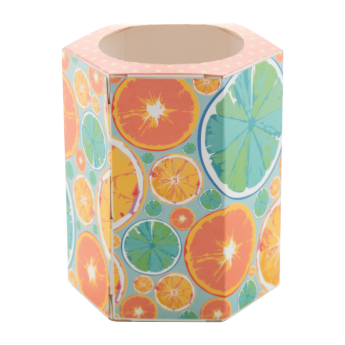 stojak na długopisy