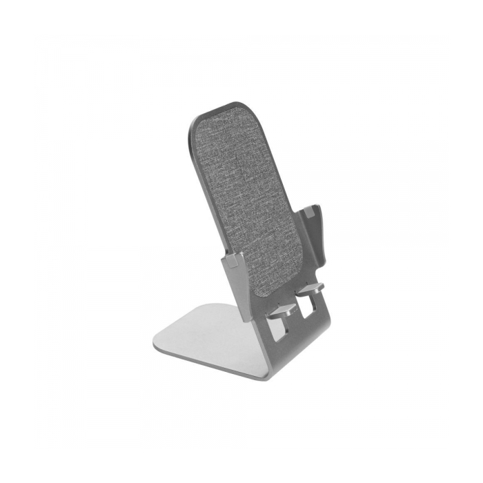 Stojak na telefon VITESSE Pierre Cardin