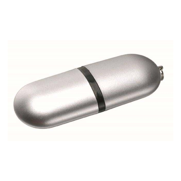 STONE - Pamięć USB