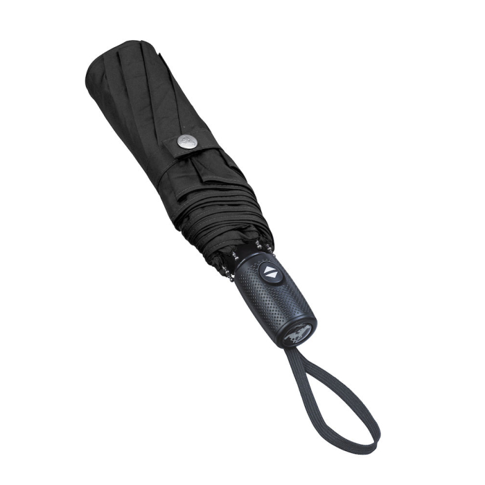 STRATUS UMBRELLA, PARASOL