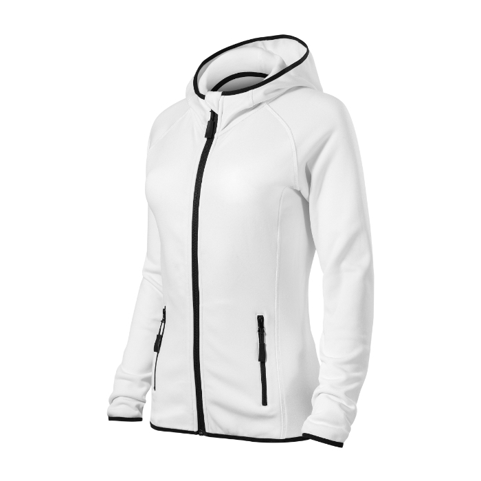 Stretch polar damski